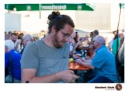 Sommerfest 2025